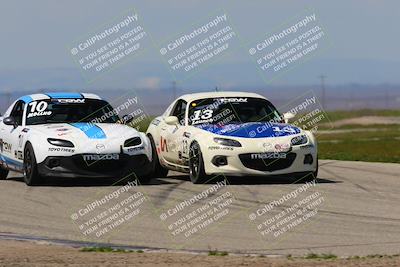 media/Mar-26-2023-CalClub SCCA (Sun) [[363f9aeb64]]/Group 3/Race/